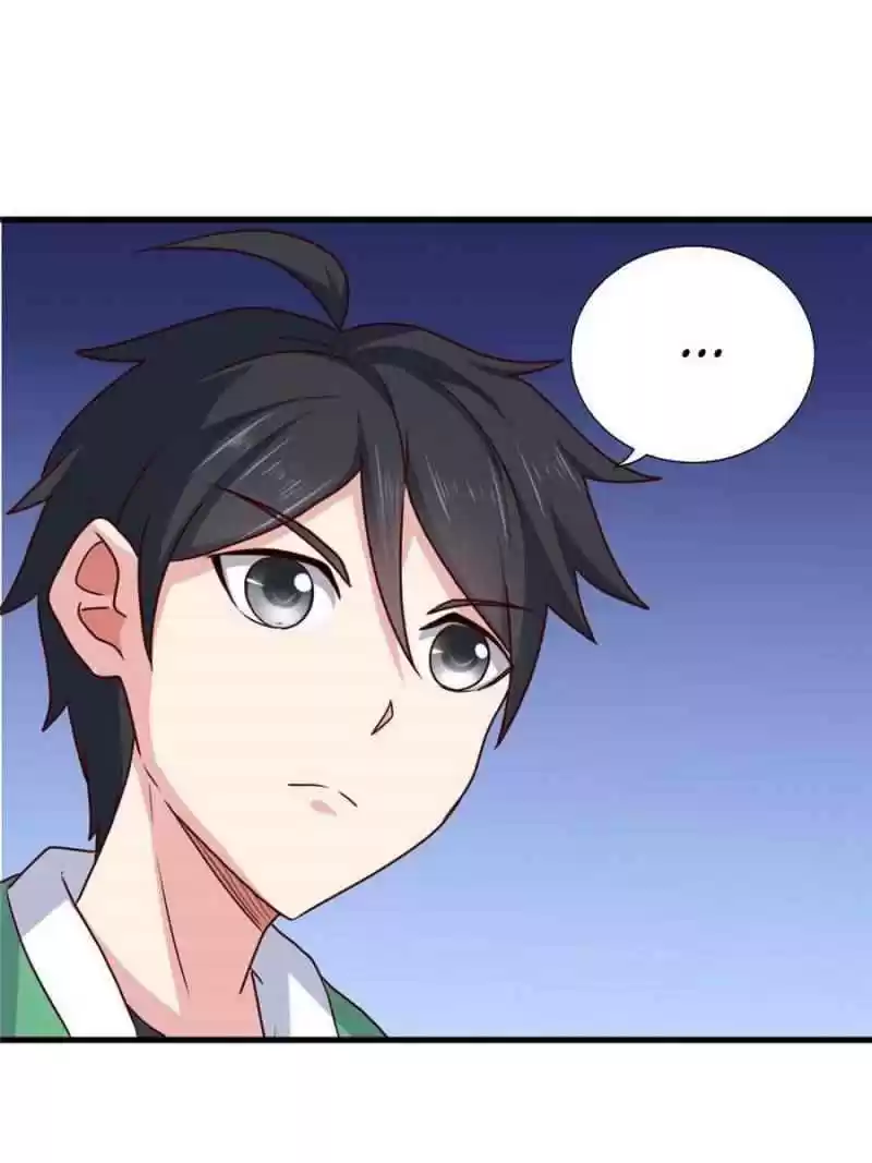 Dragon King’S Son-In-Law Chapter 77