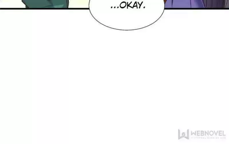 Dragon King’S Son-In-Law Chapter 77