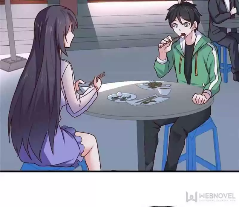 Dragon King’S Son-In-Law Chapter 77