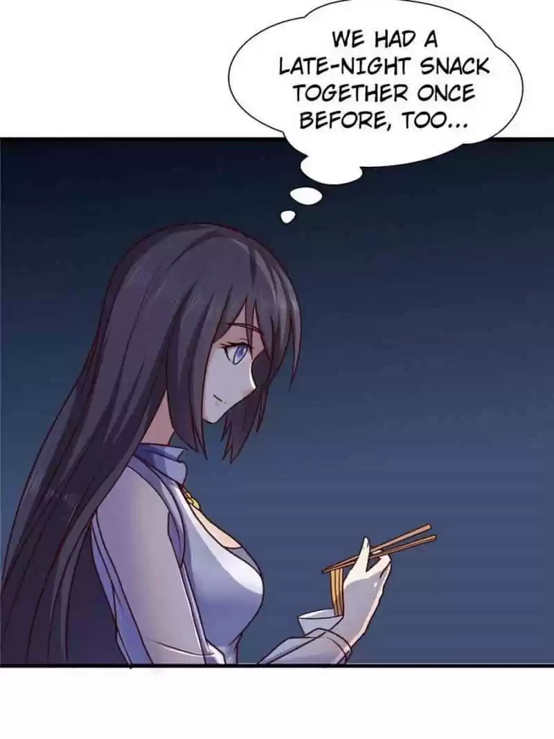 Dragon King’S Son-In-Law Chapter 77