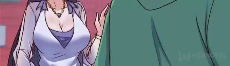 Dragon King’S Son-In-Law Chapter 77