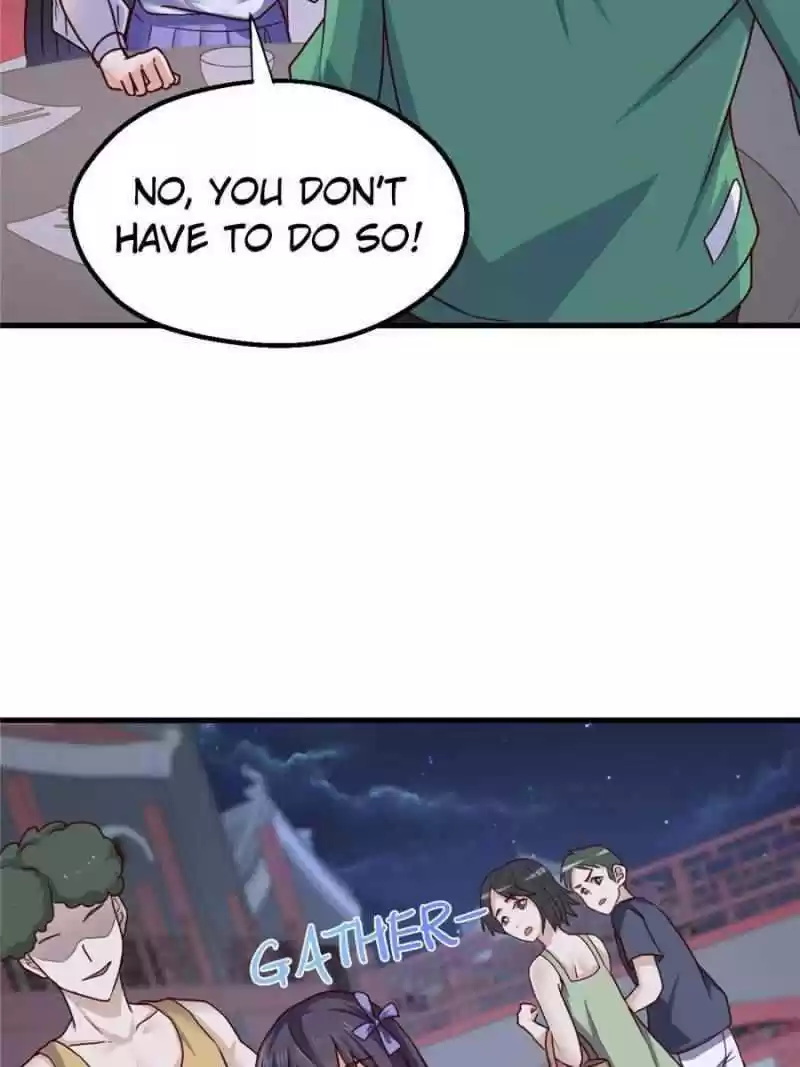 Dragon King’S Son-In-Law Chapter 77