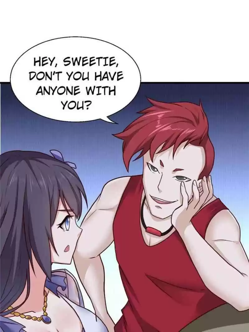 Dragon King’S Son-In-Law Chapter 77