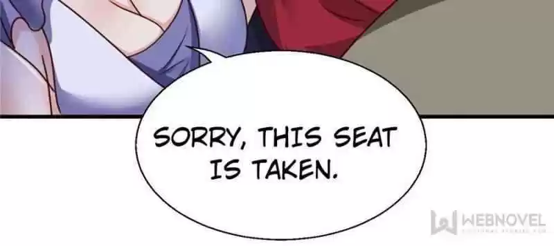 Dragon King’S Son-In-Law Chapter 77