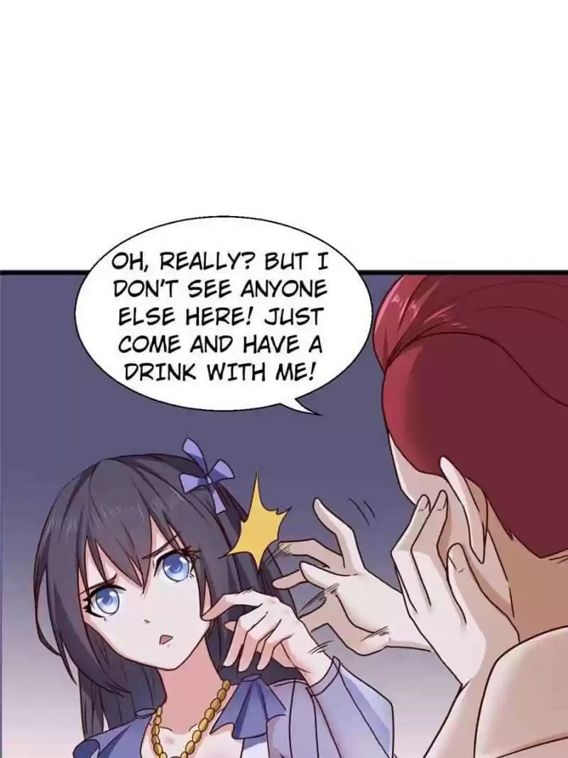 Dragon King’S Son-In-Law Chapter 77