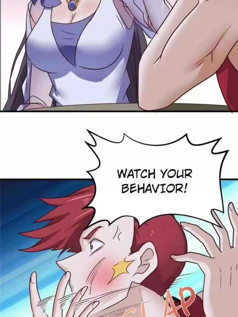 Dragon King’S Son-In-Law Chapter 77