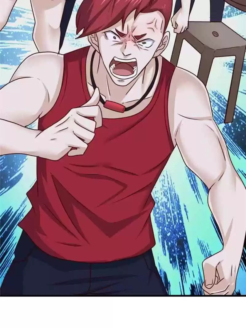 Dragon King’S Son-In-Law Chapter 77