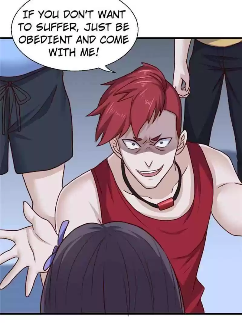 Dragon King’S Son-In-Law Chapter 77