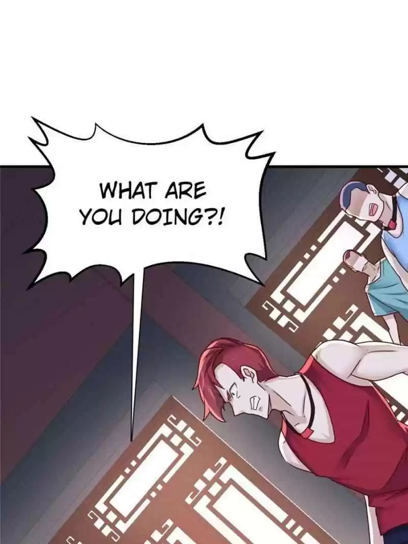 Dragon King’S Son-In-Law Chapter 77