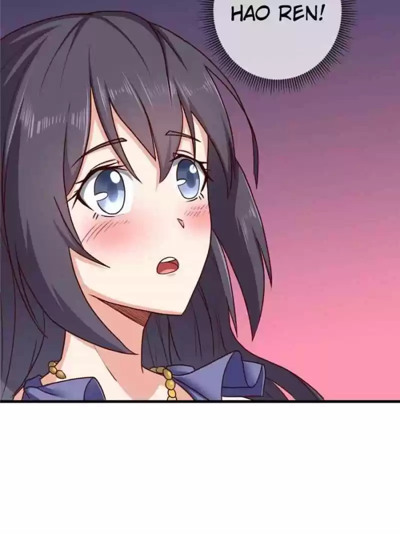 Dragon King’S Son-In-Law Chapter 77