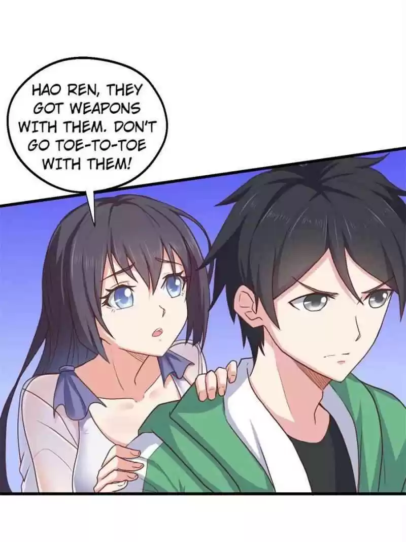 Dragon King’S Son-In-Law Chapter 78