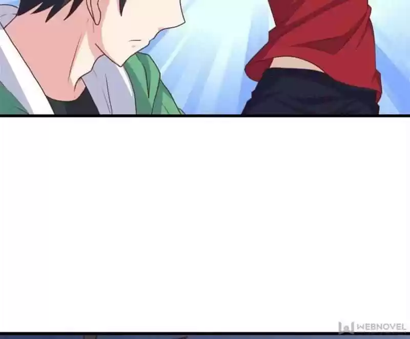 Dragon King’S Son-In-Law Chapter 78