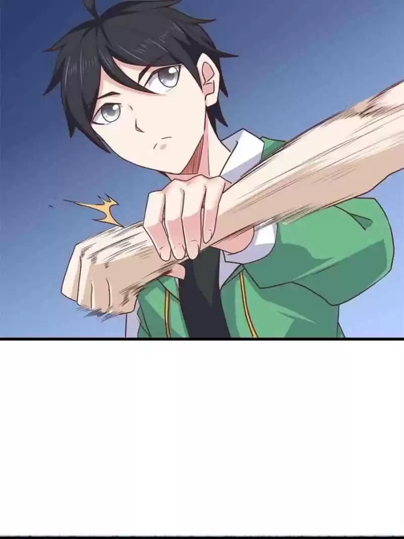 Dragon King’S Son-In-Law Chapter 78