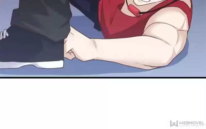 Dragon King’S Son-In-Law Chapter 78