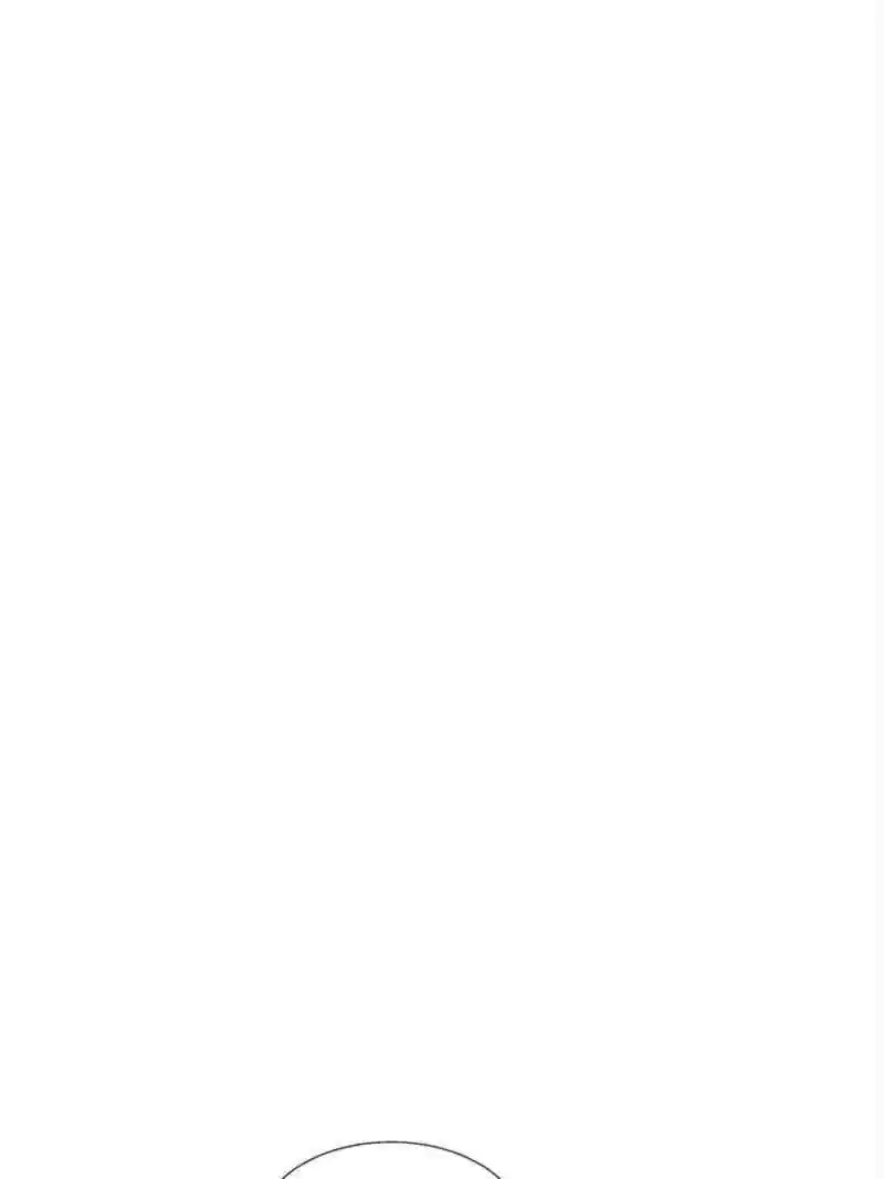 Dragon King’S Son-In-Law Chapter 78