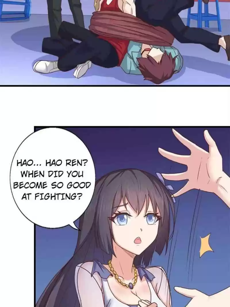 Dragon King’S Son-In-Law Chapter 78