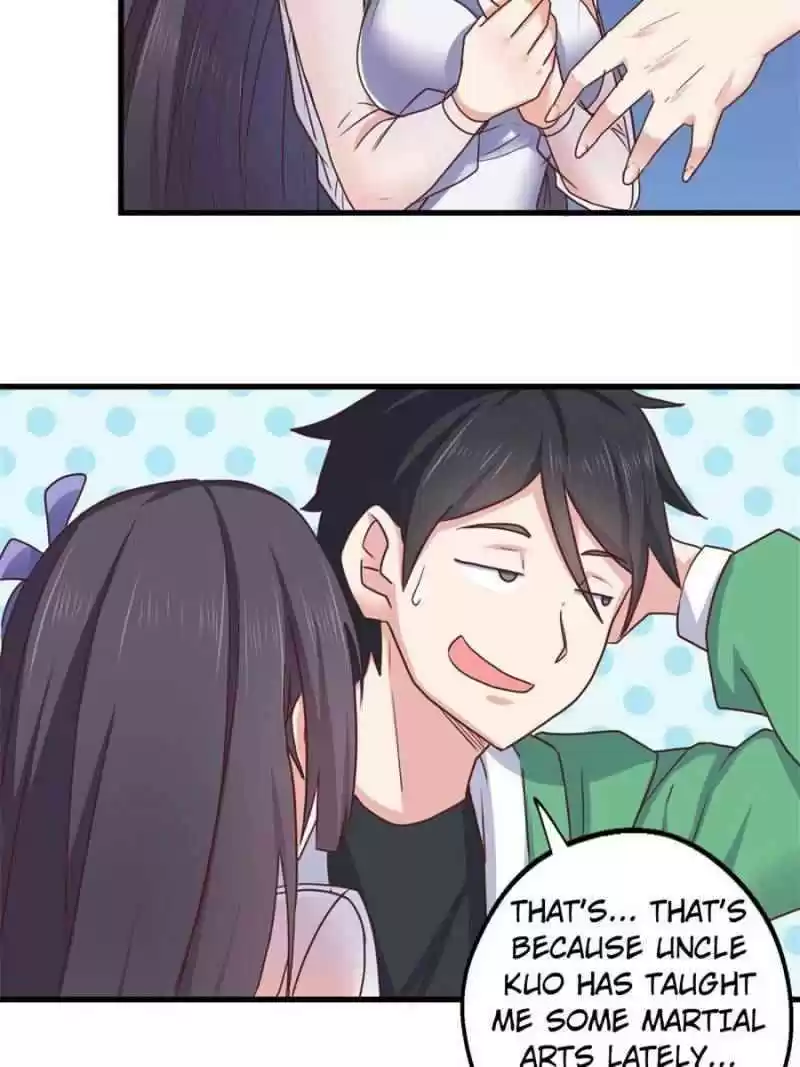 Dragon King’S Son-In-Law Chapter 78