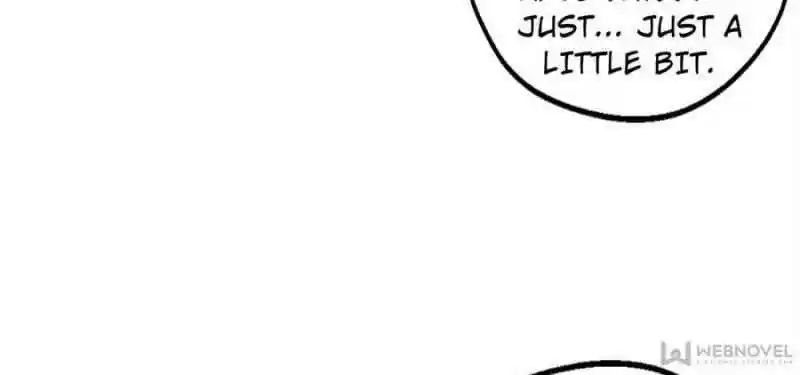 Dragon King’S Son-In-Law Chapter 78