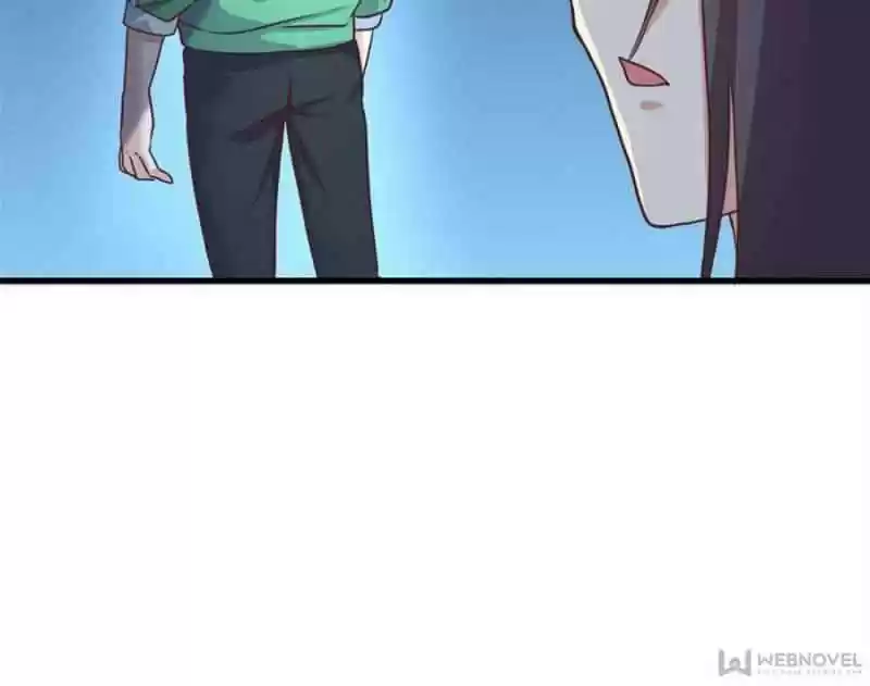 Dragon King’S Son-In-Law Chapter 78