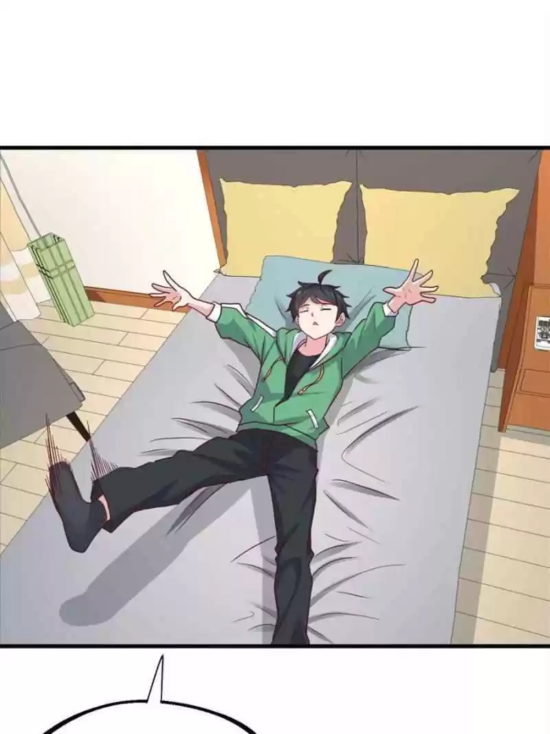 Dragon King’S Son-In-Law Chapter 78