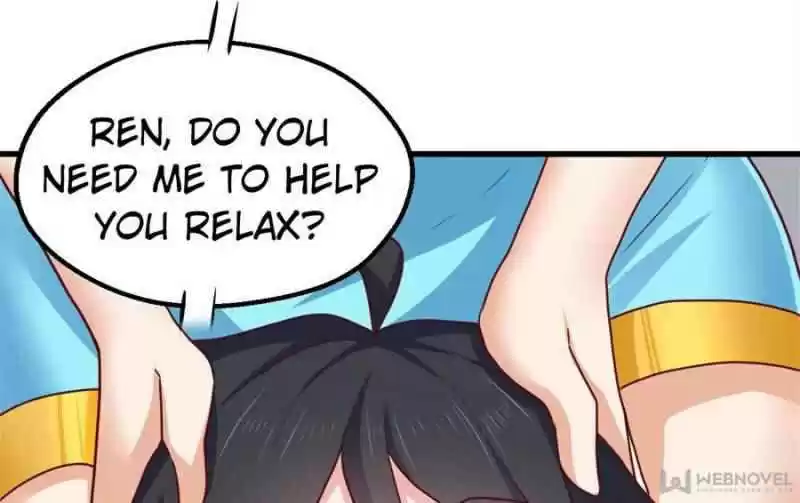 Dragon King’S Son-In-Law Chapter 78