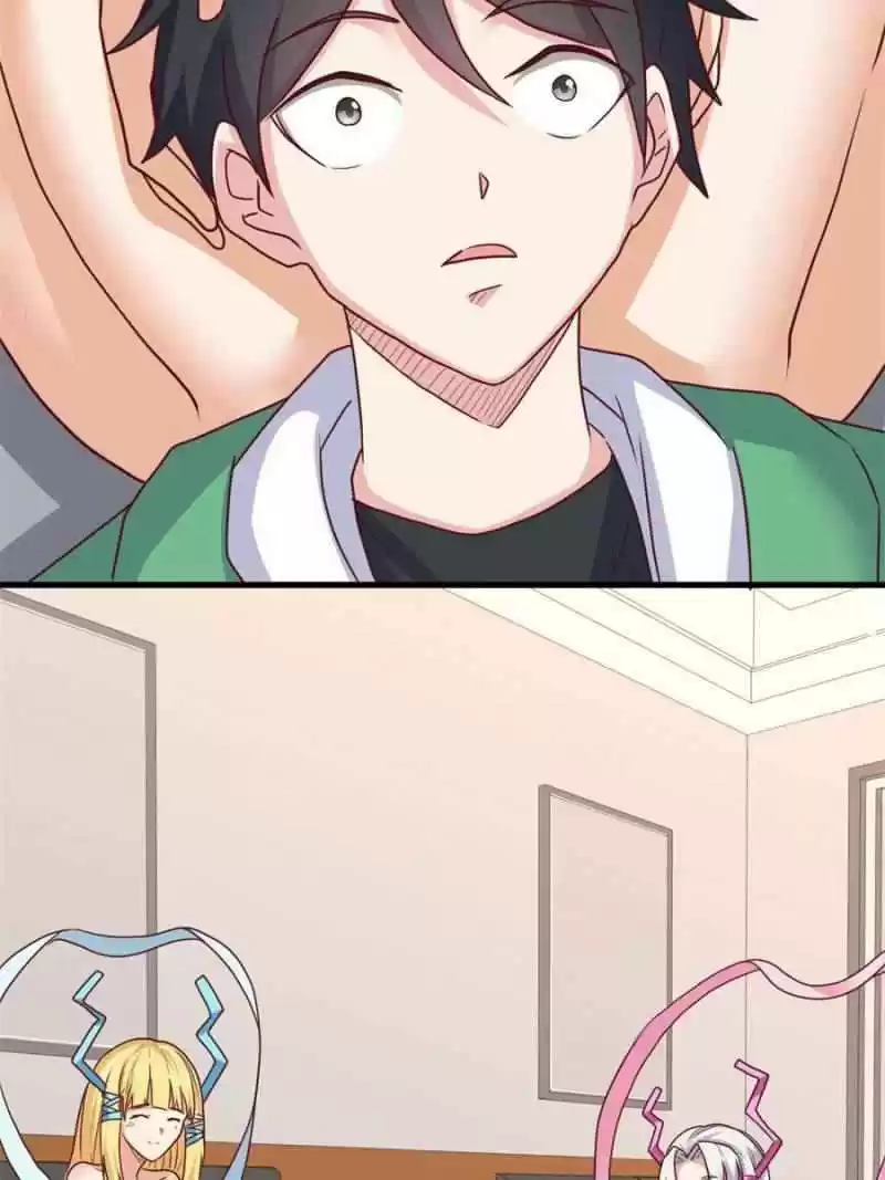 Dragon King’S Son-In-Law Chapter 78