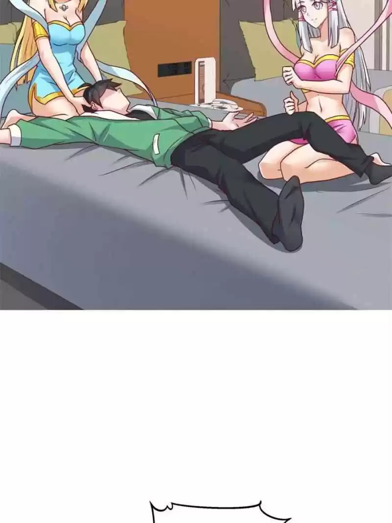 Dragon King’S Son-In-Law Chapter 78