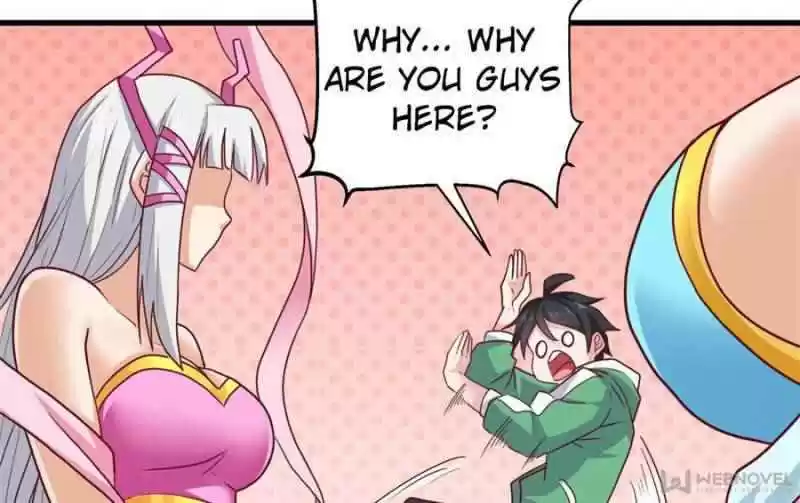 Dragon King’S Son-In-Law Chapter 78