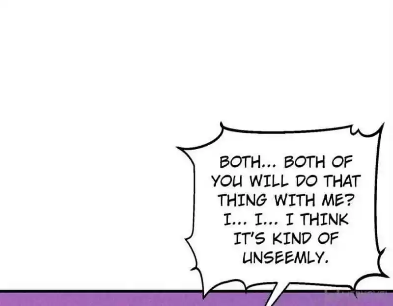 Dragon King’S Son-In-Law Chapter 78