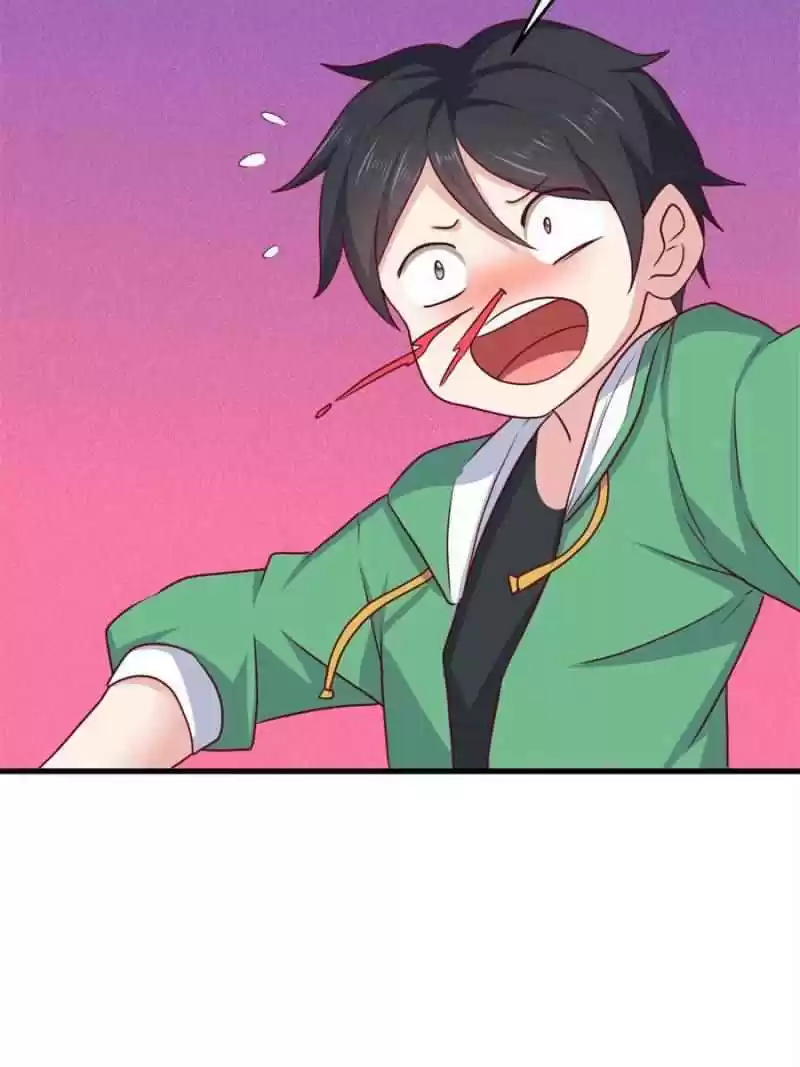 Dragon King’S Son-In-Law Chapter 78