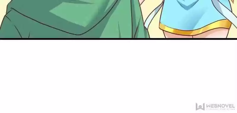 Dragon King’S Son-In-Law Chapter 78