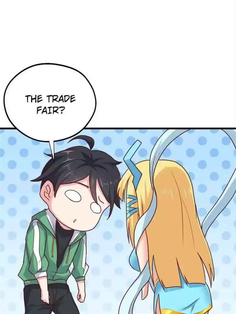 Dragon King’S Son-In-Law Chapter 78