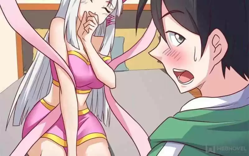 Dragon King’S Son-In-Law Chapter 78