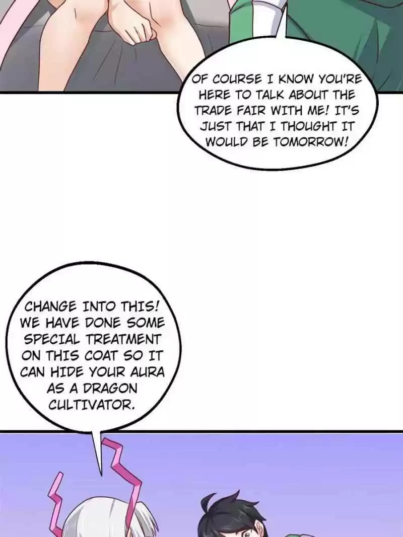 Dragon King’S Son-In-Law Chapter 78