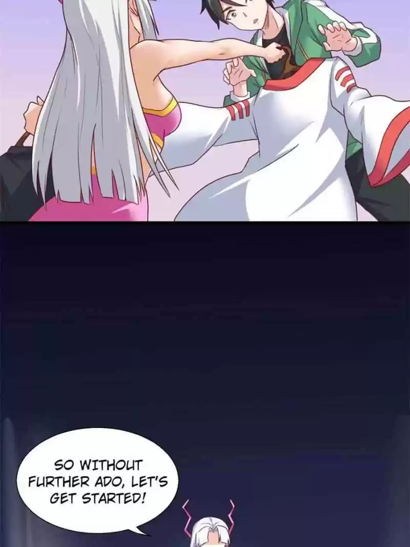 Dragon King’S Son-In-Law Chapter 78