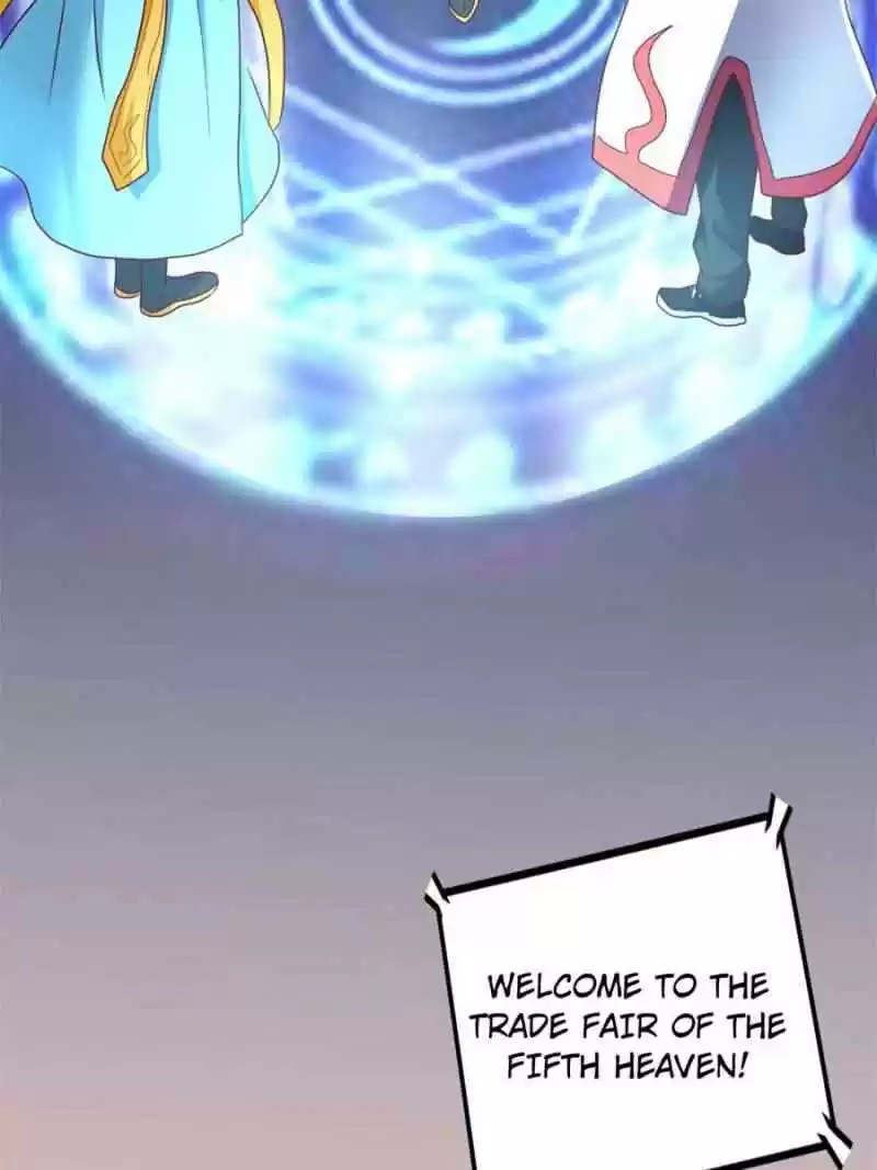 Dragon King’S Son-In-Law Chapter 78