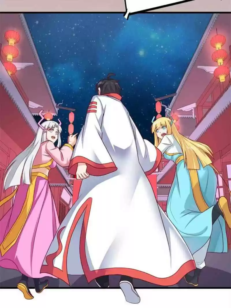 Dragon King’S Son-In-Law Chapter 78