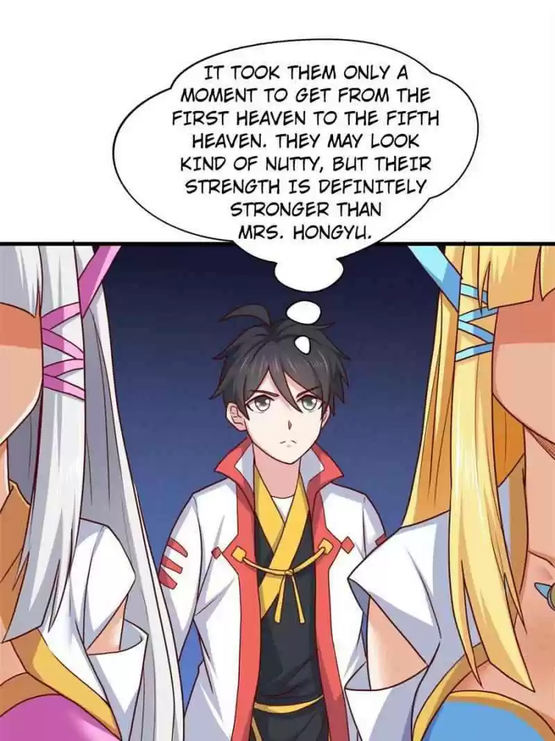 Dragon King’S Son-In-Law Chapter 78