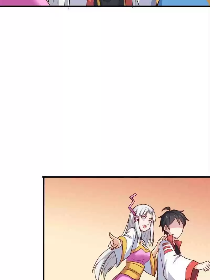 Dragon King’S Son-In-Law Chapter 78