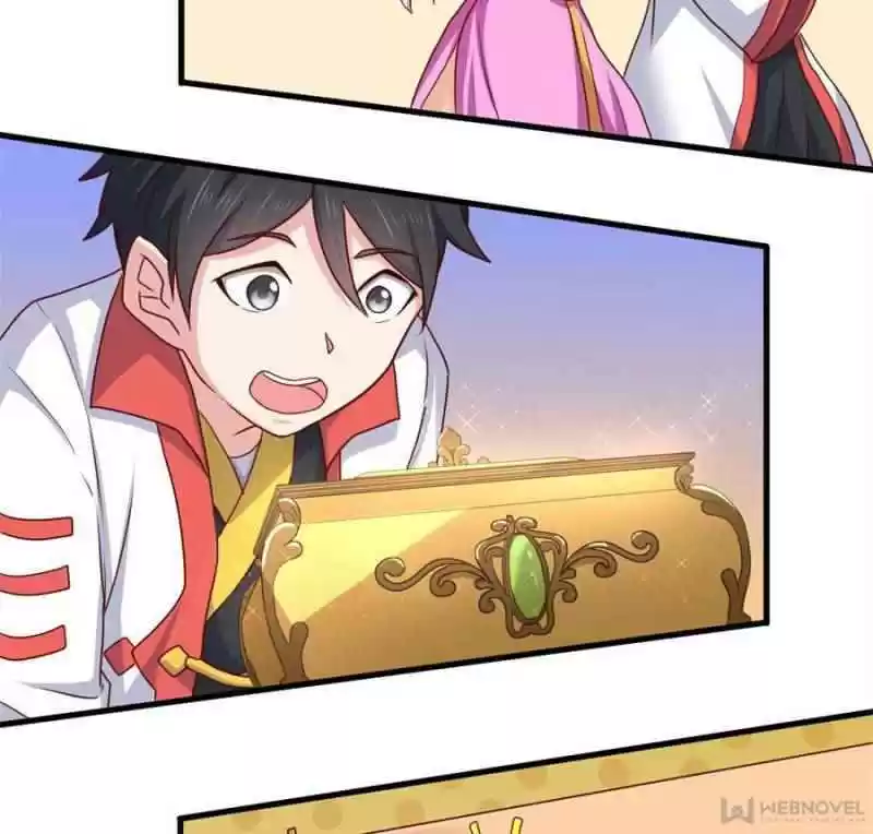 Dragon King’S Son-In-Law Chapter 78