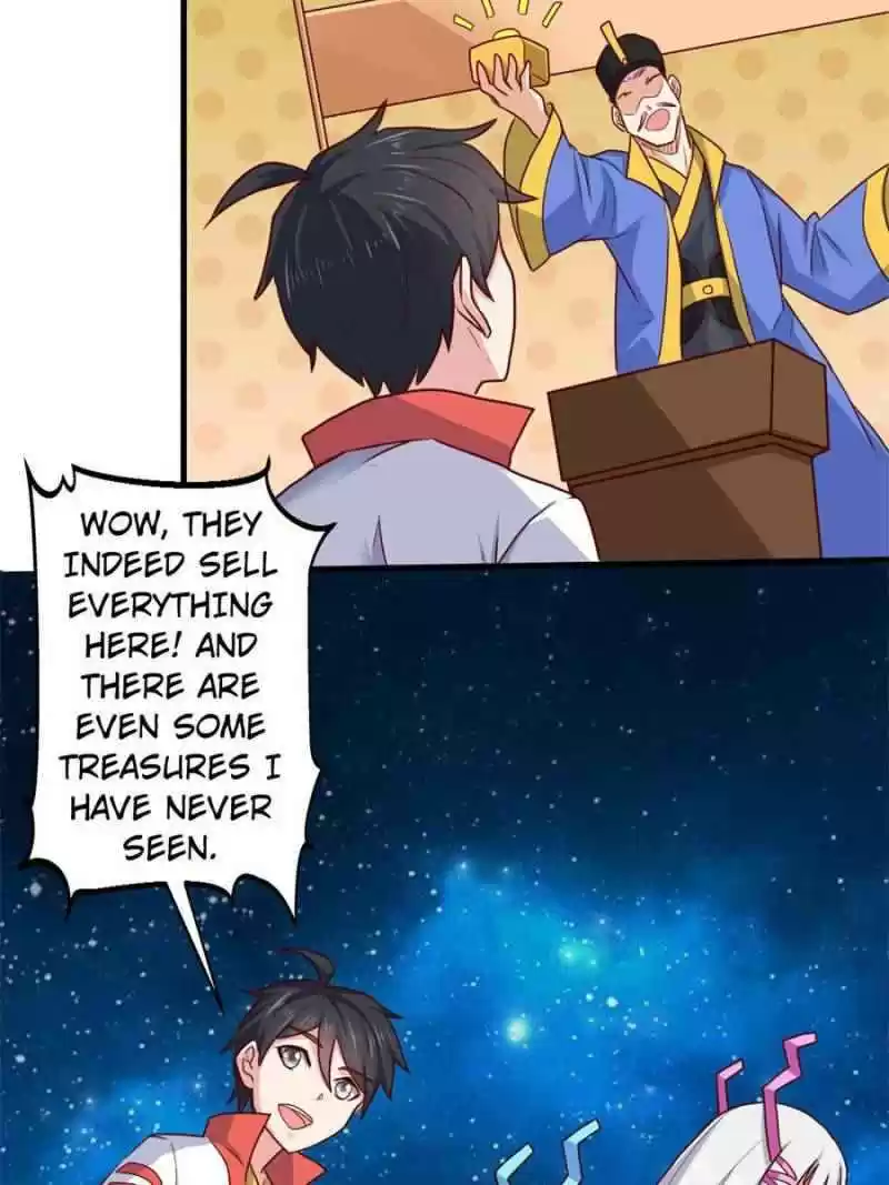 Dragon King’S Son-In-Law Chapter 78