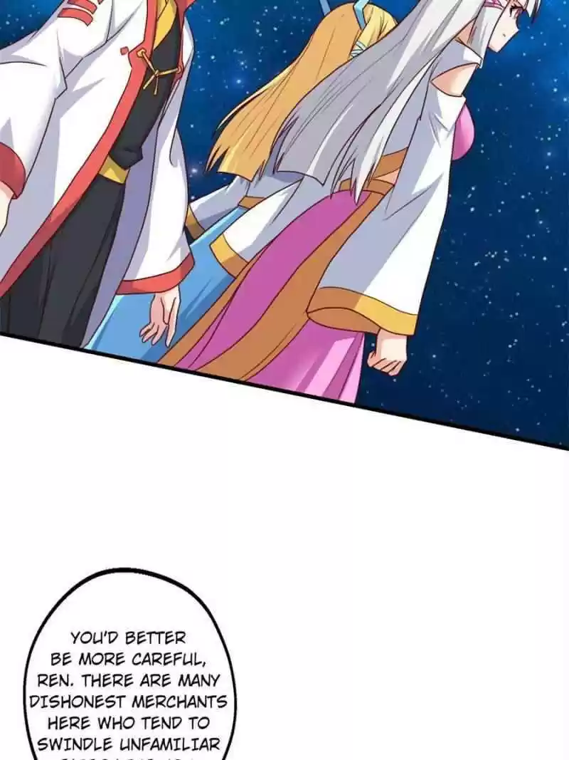 Dragon King’S Son-In-Law Chapter 78