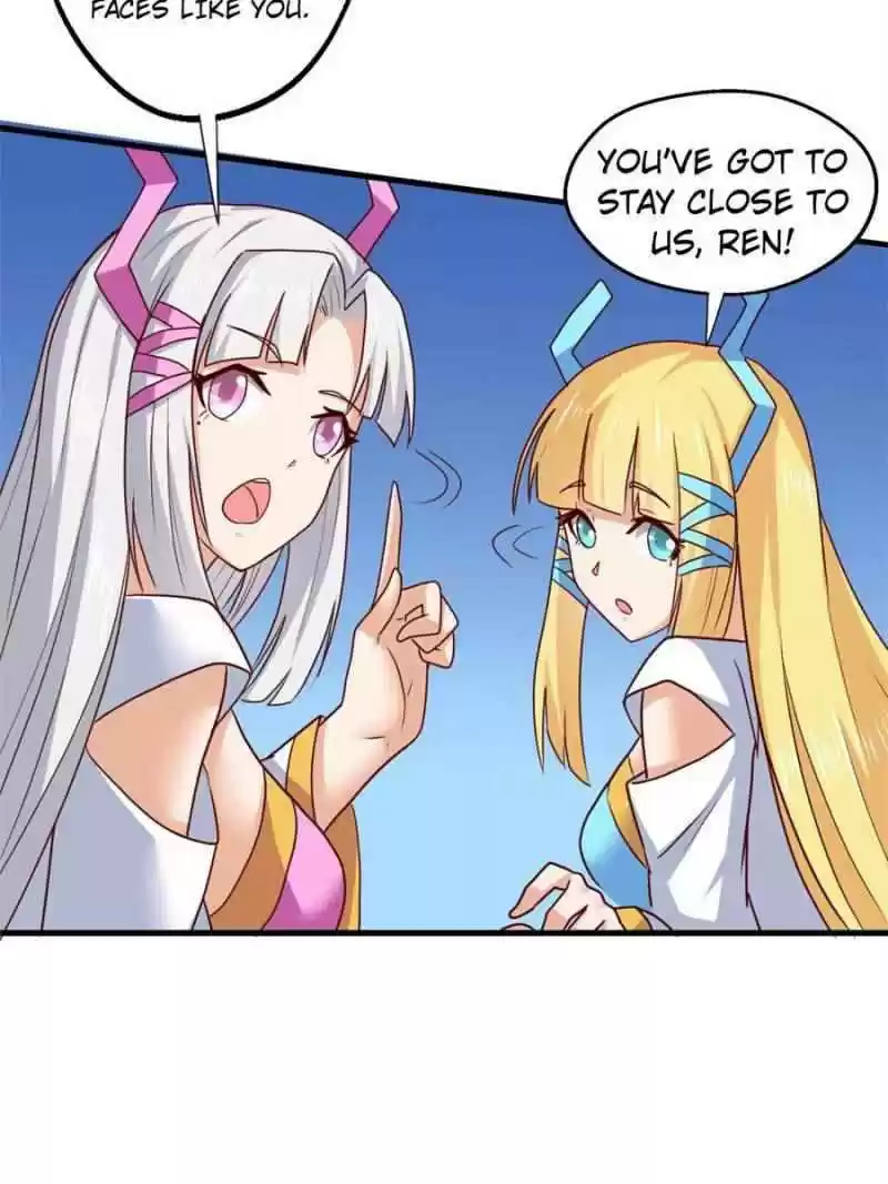 Dragon King’S Son-In-Law Chapter 78