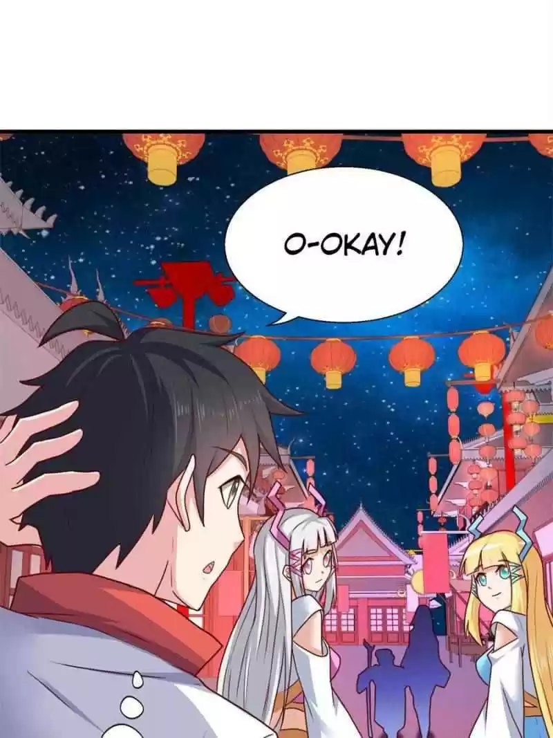 Dragon King’S Son-In-Law Chapter 78