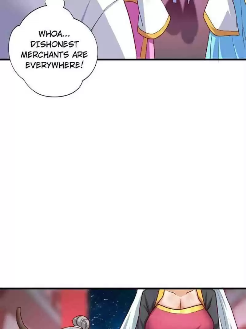 Dragon King’S Son-In-Law Chapter 78