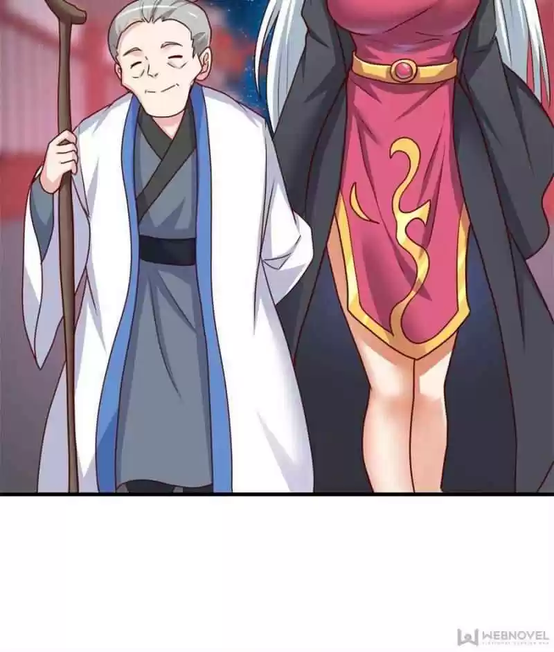 Dragon King’S Son-In-Law Chapter 78