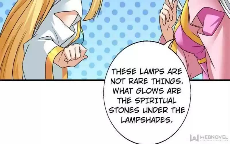 Dragon King’S Son-In-Law Chapter 79