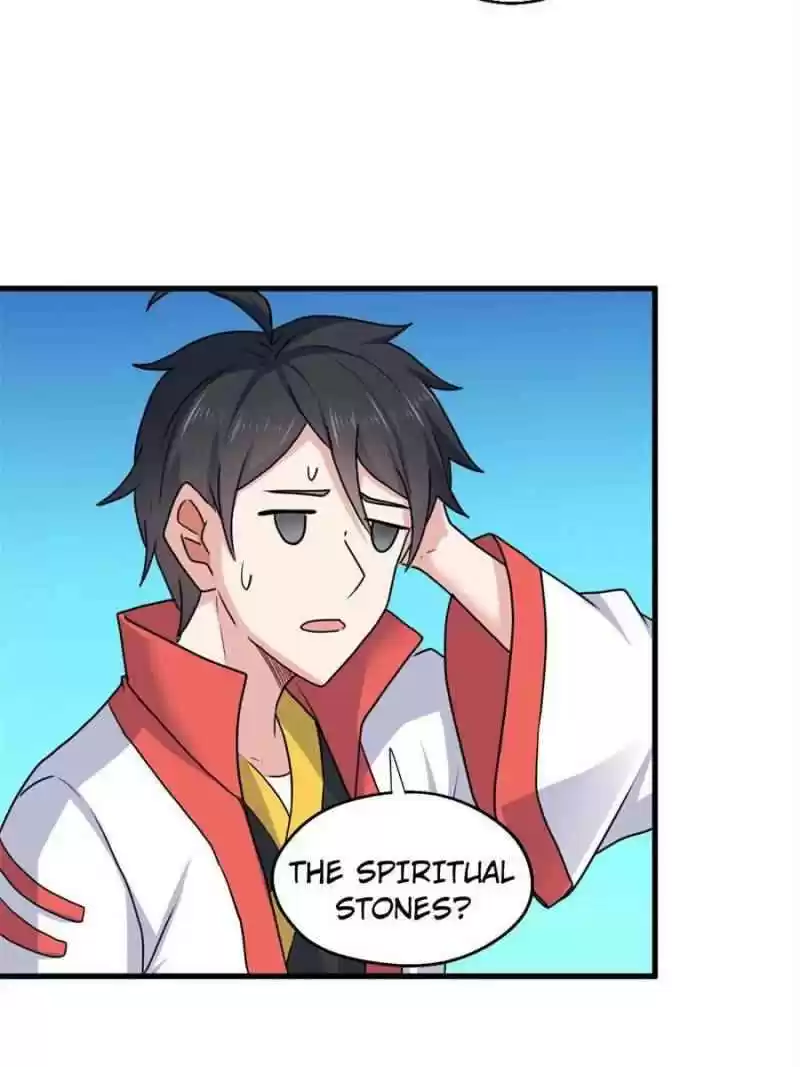 Dragon King’S Son-In-Law Chapter 79