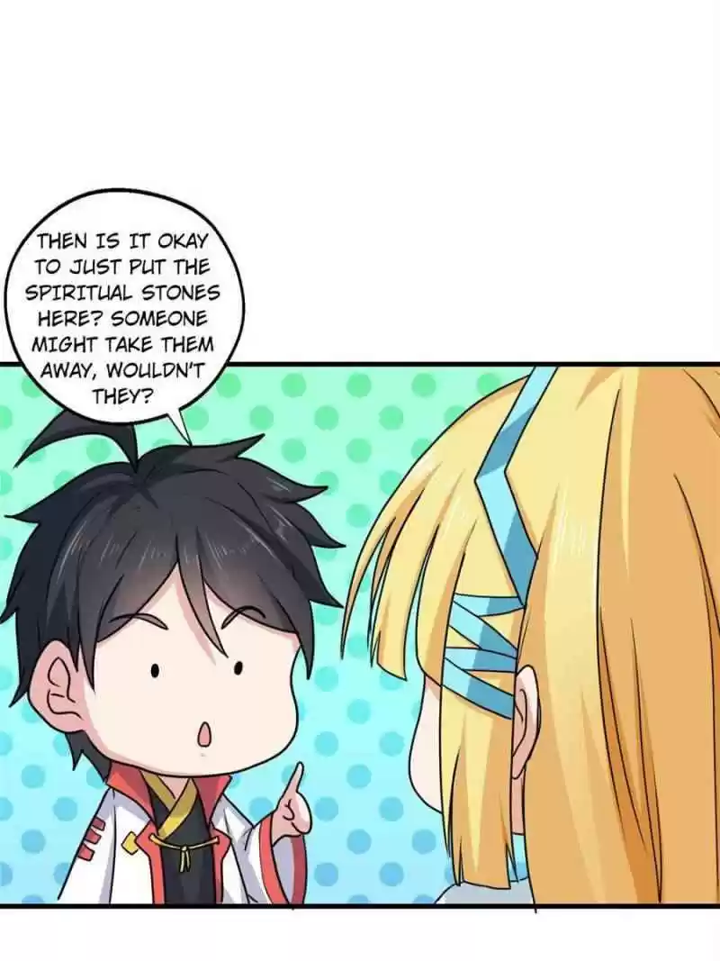 Dragon King’S Son-In-Law Chapter 79