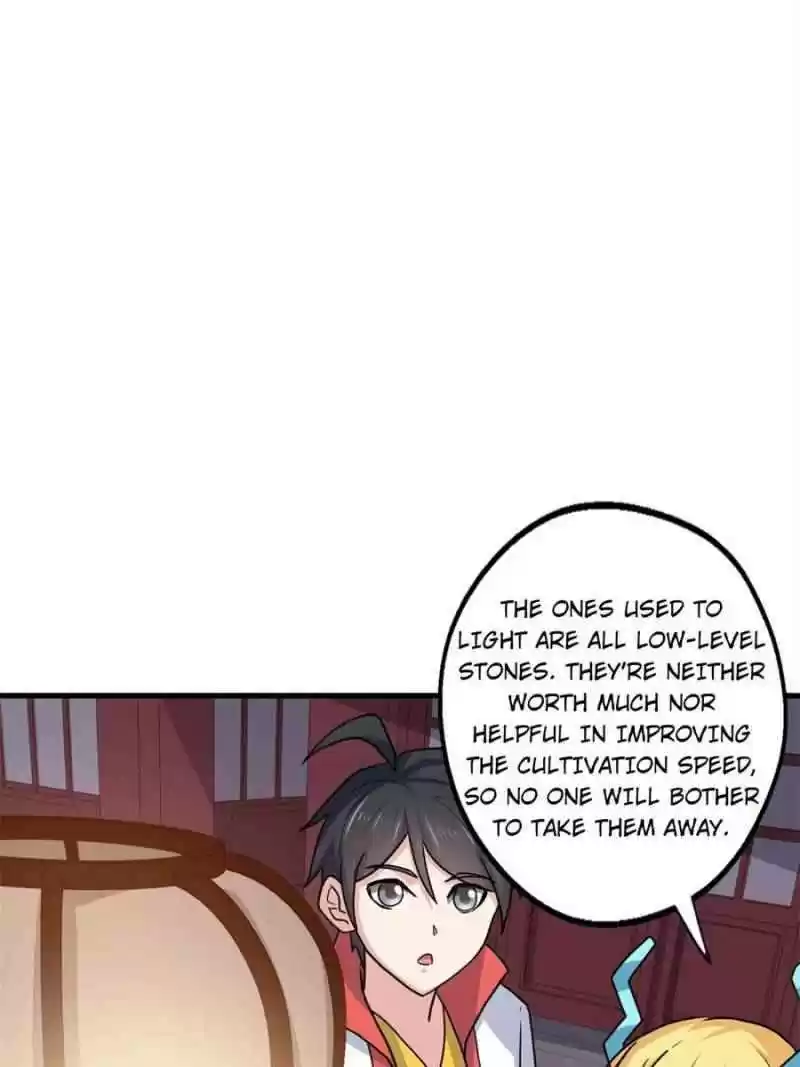 Dragon King’S Son-In-Law Chapter 79